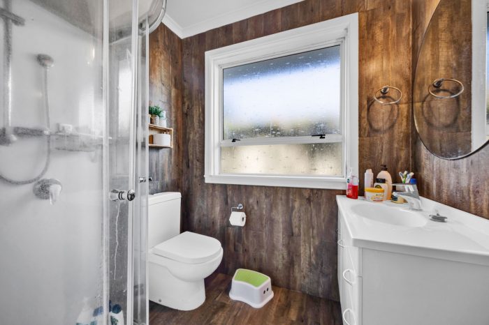 141 Waihi Road, Hawera, South Taranaki, Taranaki, 4610, New Zealand