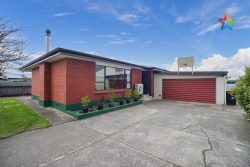 12 Vernon Street, Kingswell, Invercargill, Southland, 9812, New Zealand