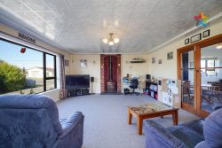 12 Vernon Street, Kingswell, Invercargill, Southland, 9812, New Zealand