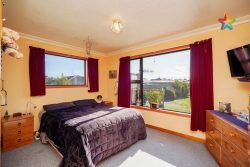 12 Vernon Street, Kingswell, Invercargill, Southland, 9812, New Zealand