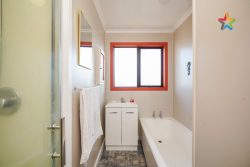 12 Vernon Street, Kingswell, Invercargill, Southland, 9812, New Zealand