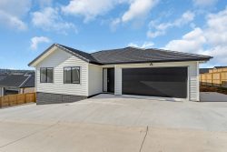 6 Vintner Lane, Pokeno, Franklin, Auckland, 2471, New Zealand