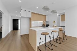 6 Vintner Lane, Pokeno, Franklin, Auckland, 2471, New Zealand