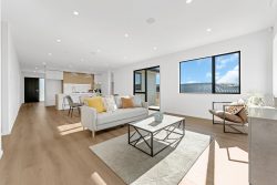 6 Vintner Lane, Pokeno, Franklin, Auckland, 2471, New Zealand