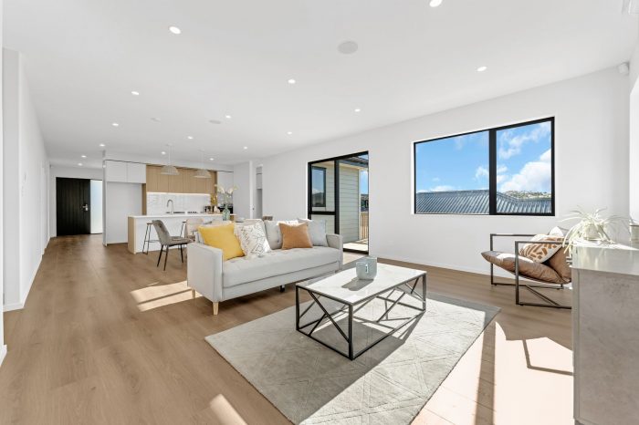 6 Vintner Lane, Pokeno, Franklin, Auckland, 2471, New Zealand