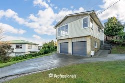 22 Vista Grove, Kelson, Lower Hutt, Wellington, 5010, New Zealand
