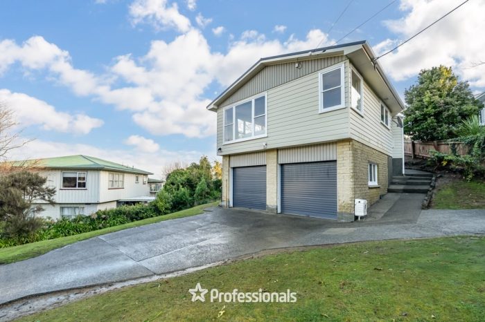 22 Vista Grove, Kelson, Lower Hutt, Wellington, 5010, New Zealand