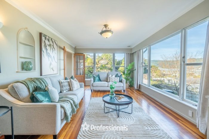 22 Vista Grove, Kelson, Lower Hutt, Wellington, 5010, New Zealand
