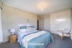 22 Vista Grove, Kelson, Lower Hutt, Wellington, 5010, New Zealand