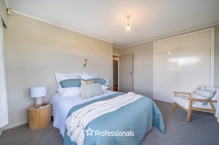22 Vista Grove, Kelson, Lower Hutt, Wellington, 5010, New Zealand