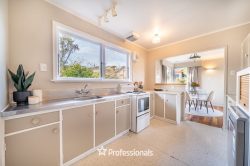 22 Vista Grove, Kelson, Lower Hutt, Wellington, 5010, New Zealand