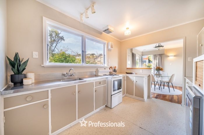 22 Vista Grove, Kelson, Lower Hutt, Wellington, 5010, New Zealand