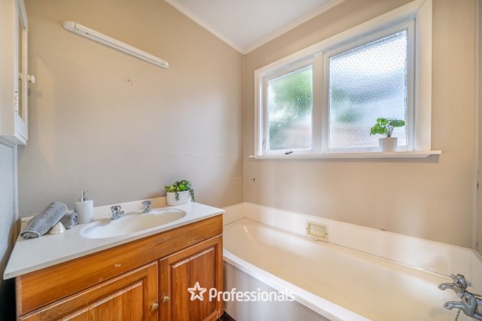22 Vista Grove, Kelson, Lower Hutt, Wellington, 5010, New Zealand