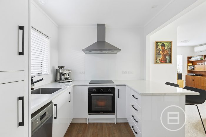 1/7 Wainui Avenue, Point Chevalier, Auckland, 1022, New Zealand