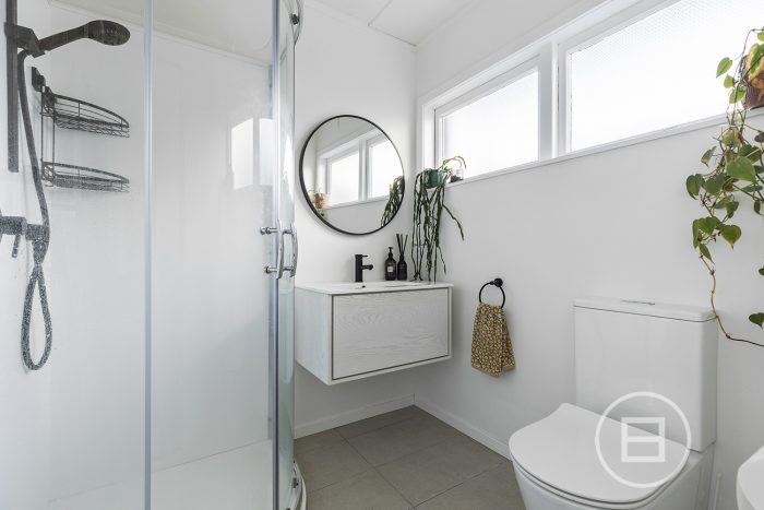 1/7 Wainui Avenue, Point Chevalier, Auckland, 1022, New Zealand