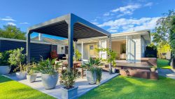 521 Wall Road, Raureka, Hastings, Hawke’s Bay, 4120, New Zealand