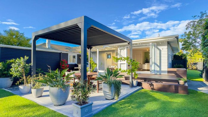 521 Wall Road, Raureka, Hastings, Hawke’s Bay, 4120, New Zealand