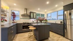 521 Wall Road, Raureka, Hastings, Hawke’s Bay, 4120, New Zealand
