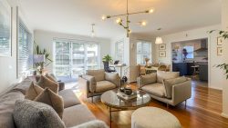 521 Wall Road, Raureka, Hastings, Hawke’s Bay, 4120, New Zealand