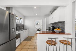 69 Warspite Avenue, Cannons Creek, Porirua, Wellington, 5024, New Zealand