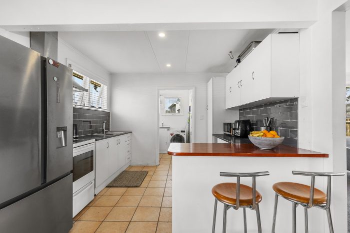 69 Warspite Avenue, Cannons Creek, Porirua, Wellington, 5024, New Zealand