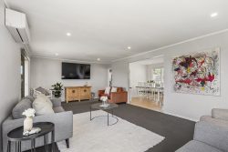 69 Warspite Avenue, Cannons Creek, Porirua, Wellington, 5024, New Zealand