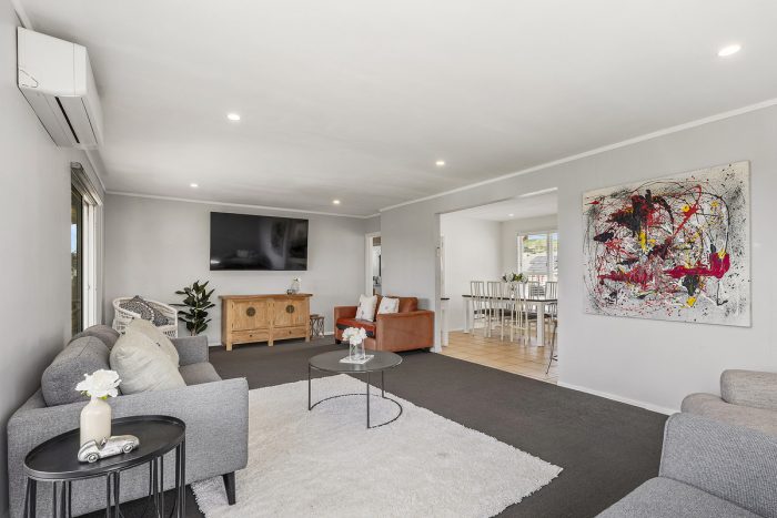 69 Warspite Avenue, Cannons Creek, Porirua, Wellington, 5024, New Zealand