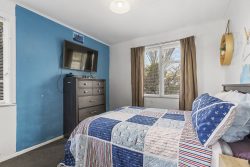 69 Warspite Avenue, Cannons Creek, Porirua, Wellington, 5024, New Zealand