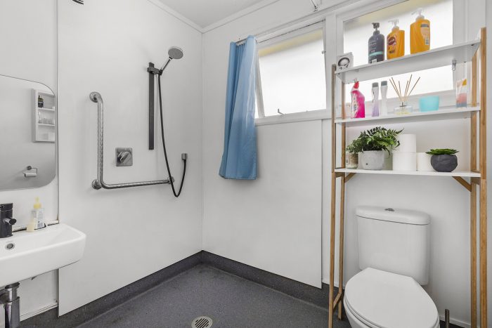 69 Warspite Avenue, Cannons Creek, Porirua, Wellington, 5024, New Zealand