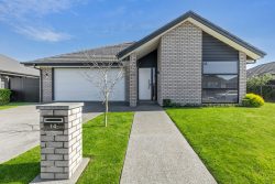 14 Webber Street, Cambridge, Waipa, Waikato, 3434, New Zealand