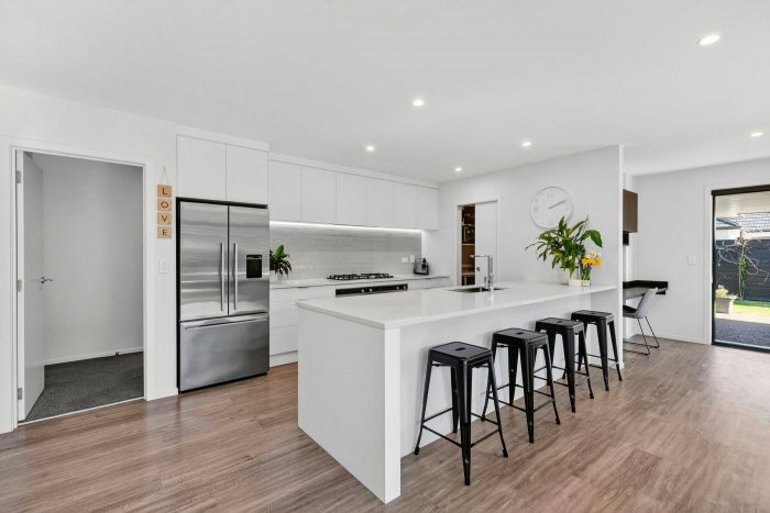 14 Webber Street, Cambridge, Waipa, Waikato, 3434, New Zealand