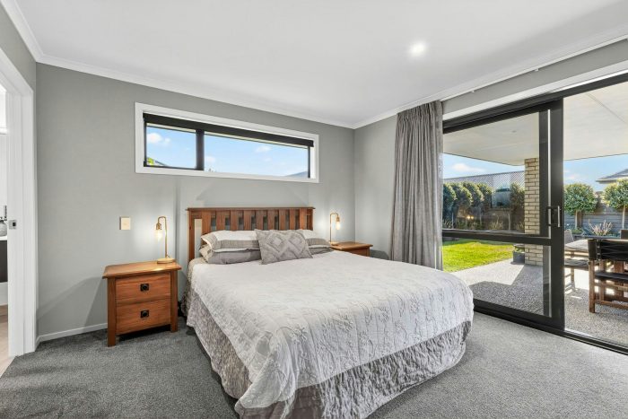 14 Webber Street, Cambridge, Waipa, Waikato, 3434, New Zealand