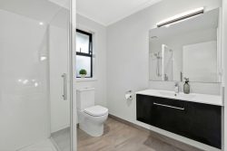 14 Webber Street, Cambridge, Waipa, Waikato, 3434, New Zealand