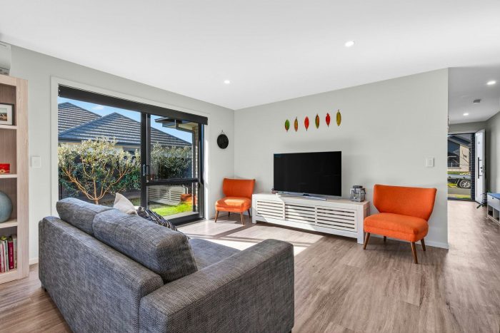14 Webber Street, Cambridge, Waipa, Waikato, 3434, New Zealand