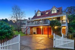 137 Weggery Drive, Waikanae Beach, Kapiti Coast, Wellington, 5036, New Zealand