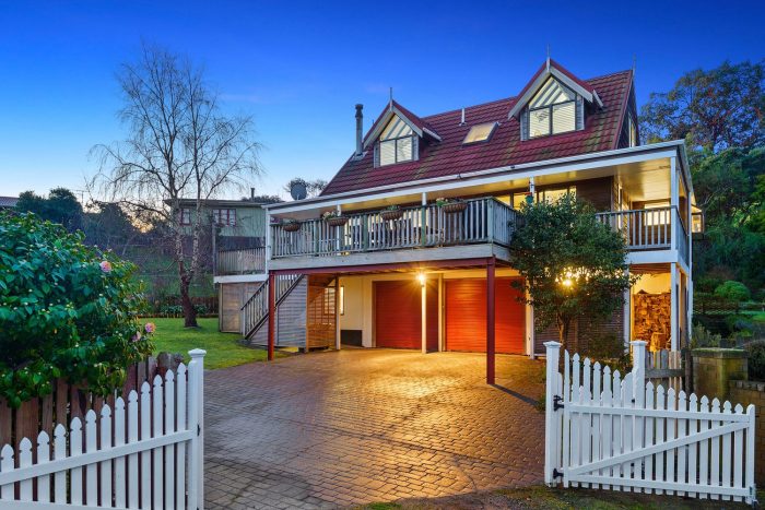 137 Weggery Drive, Waikanae Beach, Kapiti Coast, Wellington, 5036, New Zealand