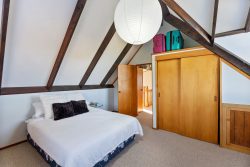 137 Weggery Drive, Waikanae Beach, Kapiti Coast, Wellington, 5036, New Zealand