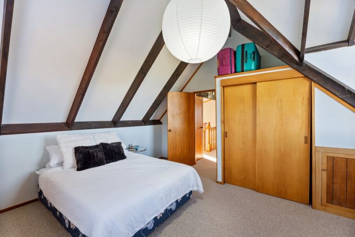137 Weggery Drive, Waikanae Beach, Kapiti Coast, Wellington, 5036, New Zealand