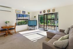 137 Weggery Drive, Waikanae Beach, Kapiti Coast, Wellington, 5036, New Zealand