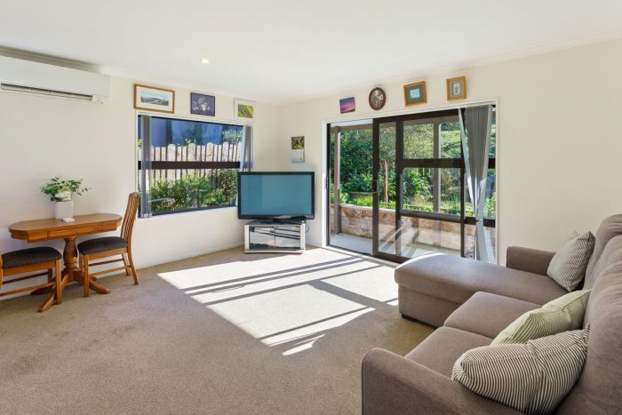 137 Weggery Drive, Waikanae Beach, Kapiti Coast, Wellington, 5036, New Zealand