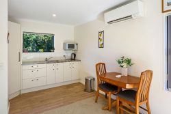 137 Weggery Drive, Waikanae Beach, Kapiti Coast, Wellington, 5036, New Zealand