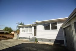 12 Westwind Place, Feilding, Manawatu, Manawatu / Whanganui, 4702, New Zealand