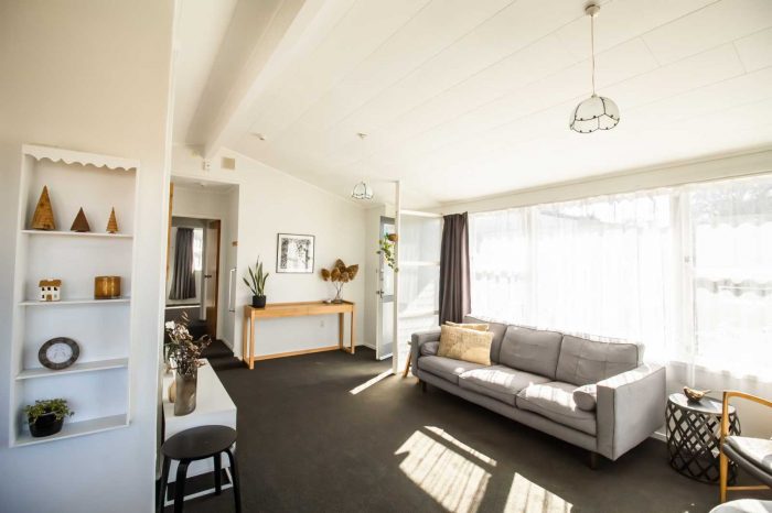 12 Westwind Place, Feilding, Manawatu, Manawatu / Whanganui, 4702, New Zealand