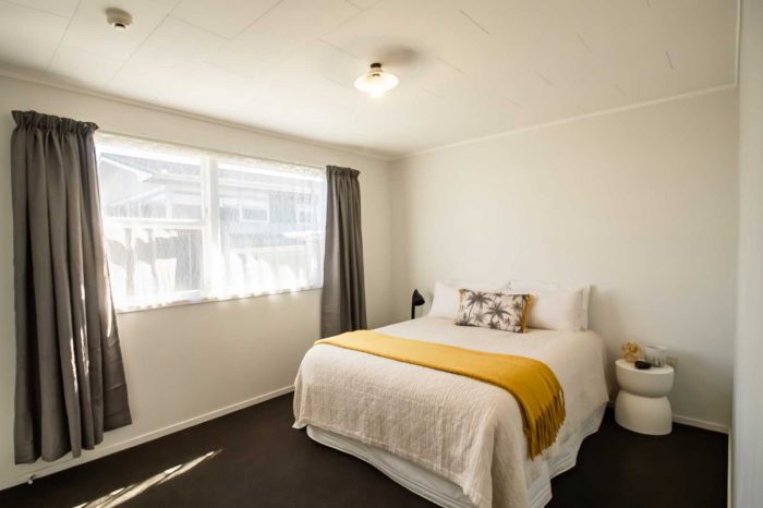 12 Westwind Place, Feilding, Manawatu, Manawatu / Whanganui, 4702, New Zealand