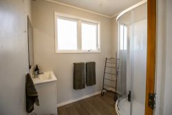 12 Westwind Place, Feilding, Manawatu, Manawatu / Whanganui, 4702, New Zealand