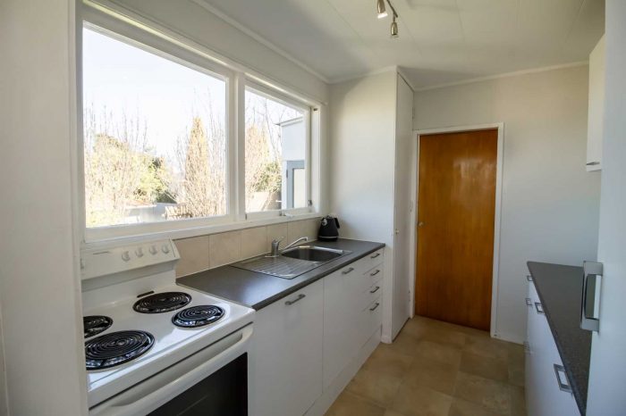 12 Westwind Place, Feilding, Manawatu, Manawatu / Whanganui, 4702, New Zealand