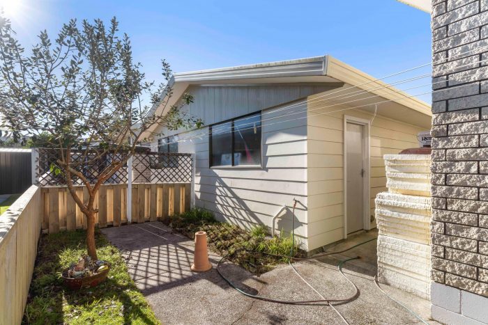 104A Casement Road, Whangamata, Thames-Coromandel, Waikato, 3620, New Zealand