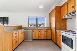 104A Casement Road, Whangamata, Thames-Coromandel, Waikato, 3620, New Zealand