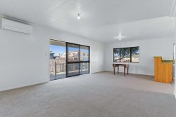 104A Casement Road, Whangamata, Thames-Coromandel, Waikato, 3620, New Zealand