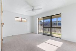 104A Casement Road, Whangamata, Thames-Coromandel, Waikato, 3620, New Zealand